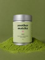 Another Matcha Tin 30g
